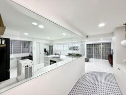 Blk 121 Mcnair Spring (Kallang/Whampoa), HDB 5 Rooms #541686541